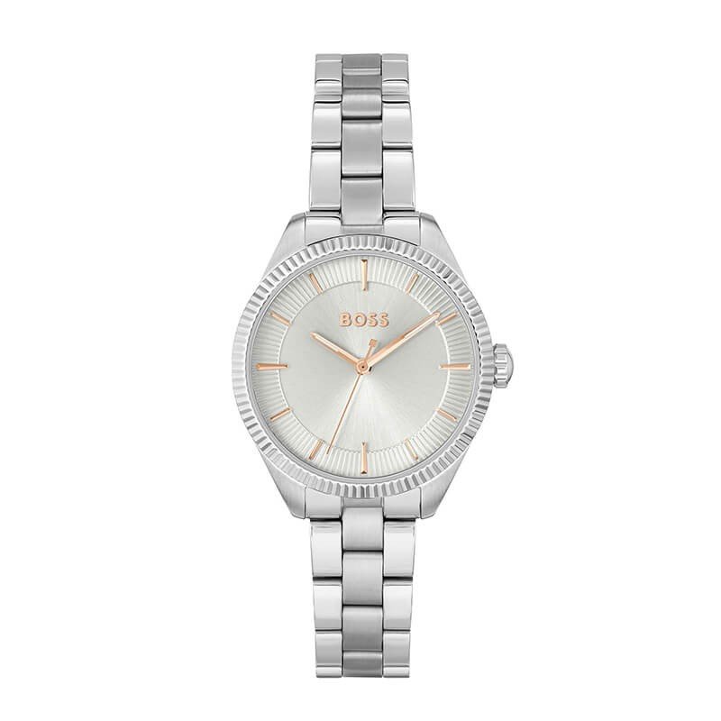 HUGO BOSS 1502726