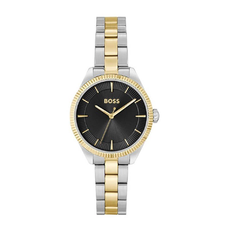 HUGO BOSS 1502730