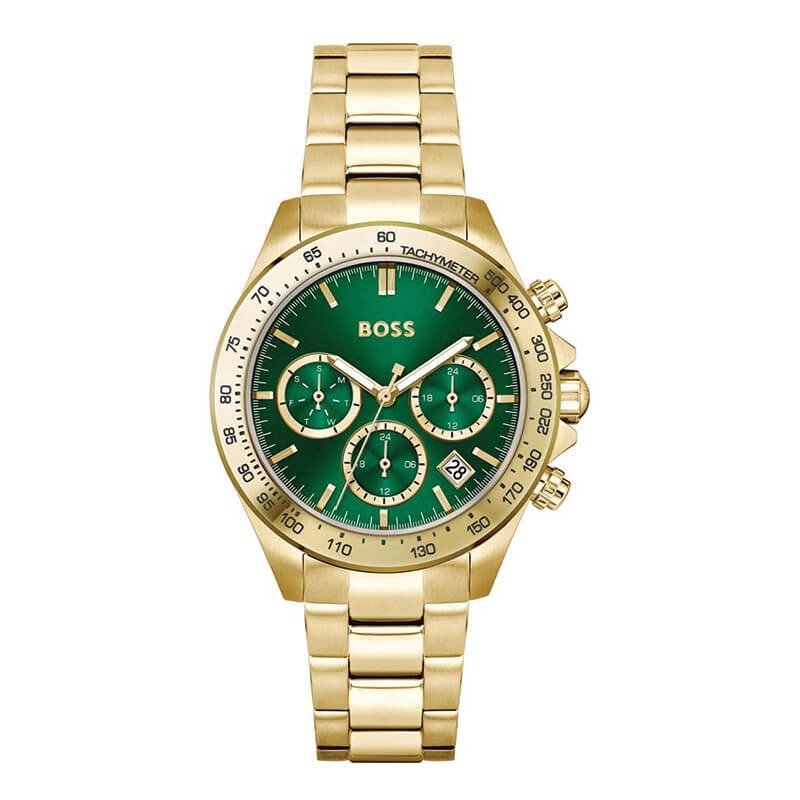 HUGO BOSS 1502750