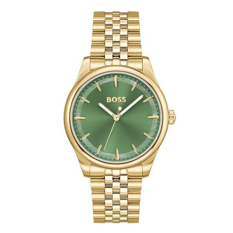 HUGO BOSS 1502780