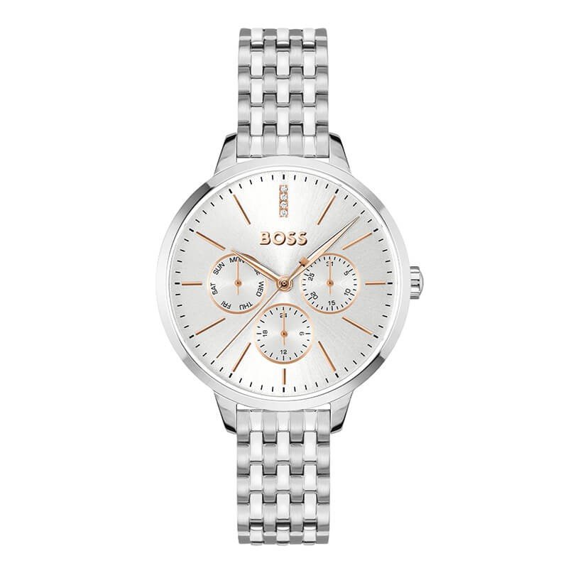 HUGO BOSS 1502781