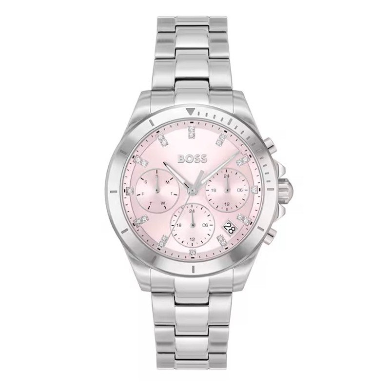 HUGO BOSS 1502825