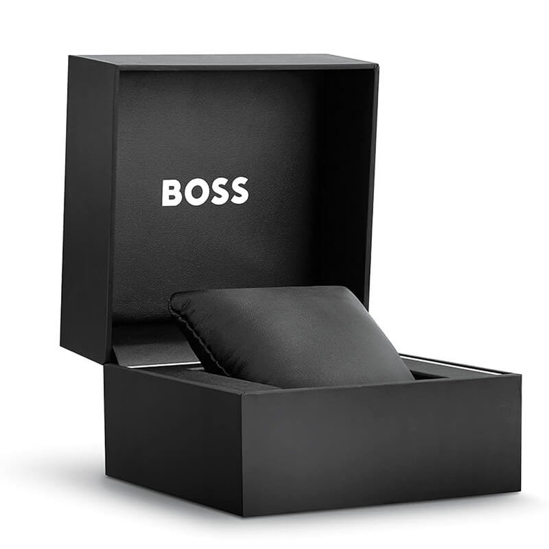 HUGO BOSS 1502829 – Image 2