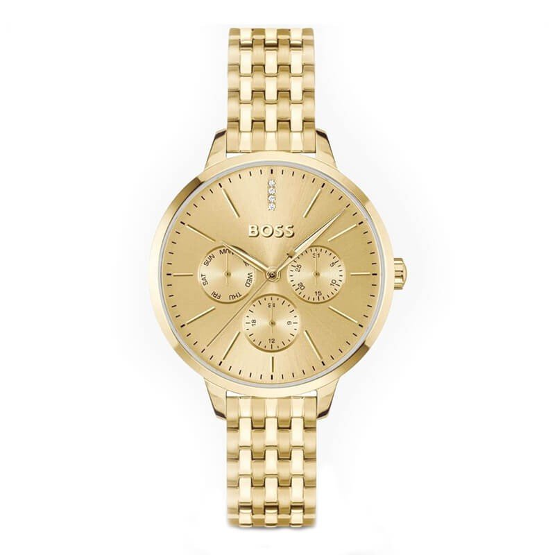 HUGO BOSS 1502829