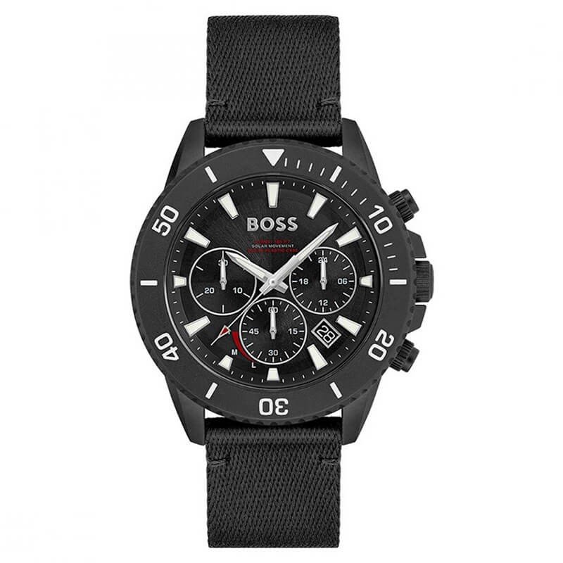 HUGO BOSS 1513918