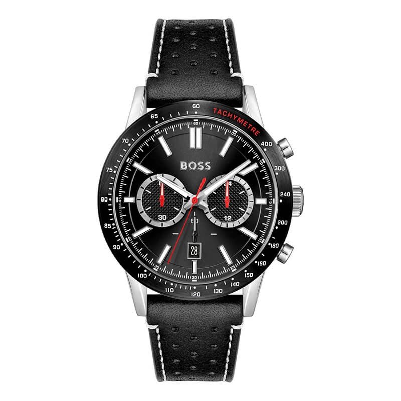 HUGO BOSS 1513920