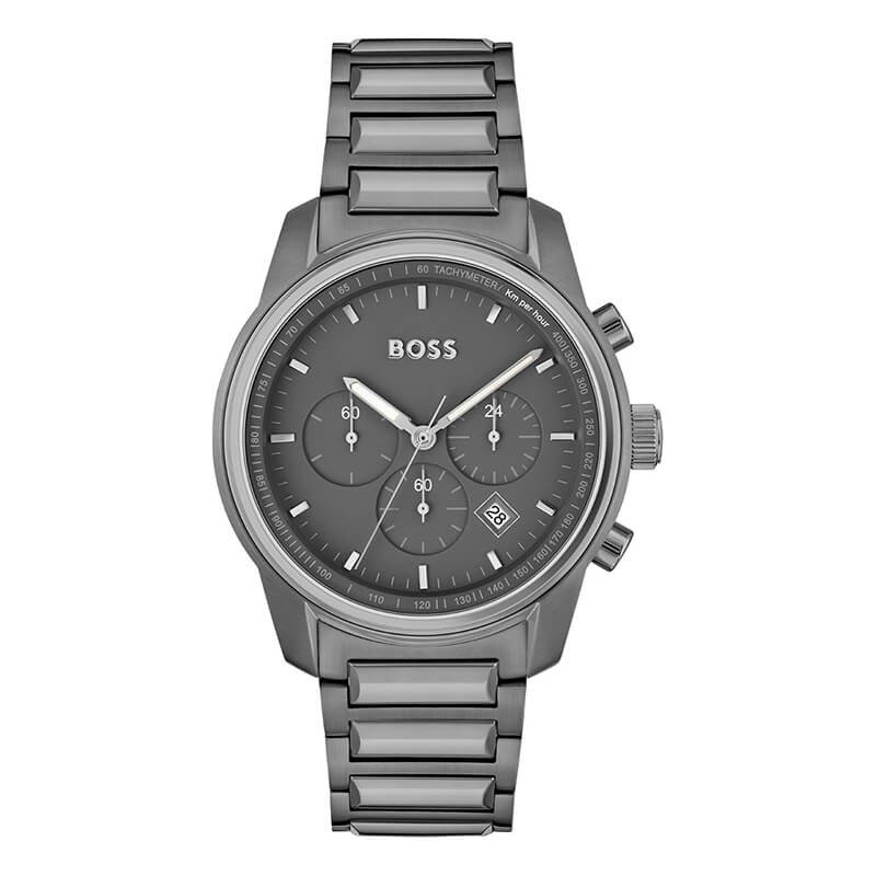 HUGO BOSS 1514005