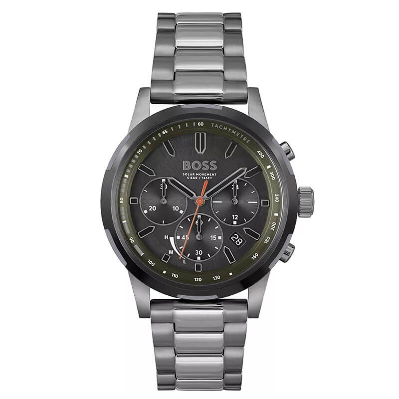 HUGO BOSS 1514034