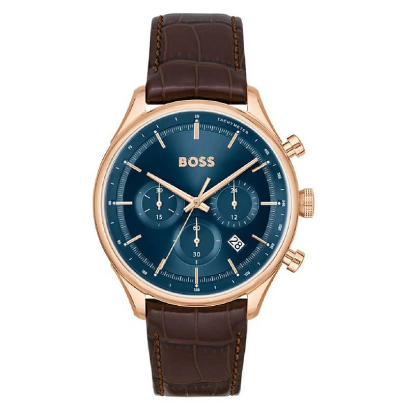 HUGO BOSS 1514050