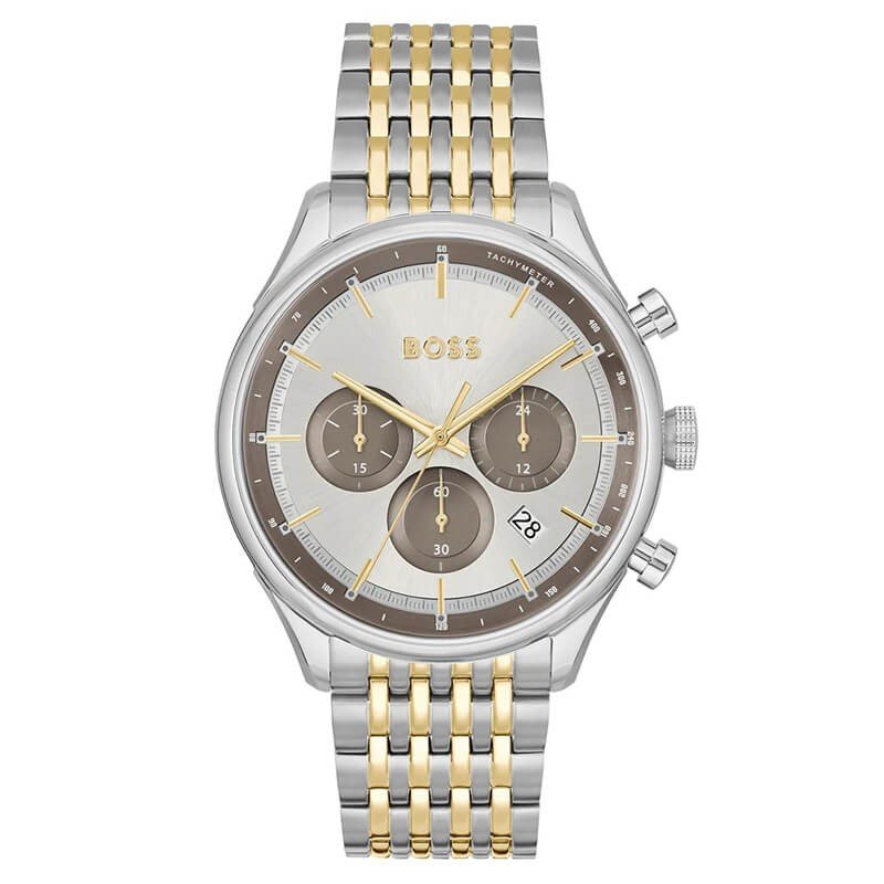 HUGO BOSS 1514053