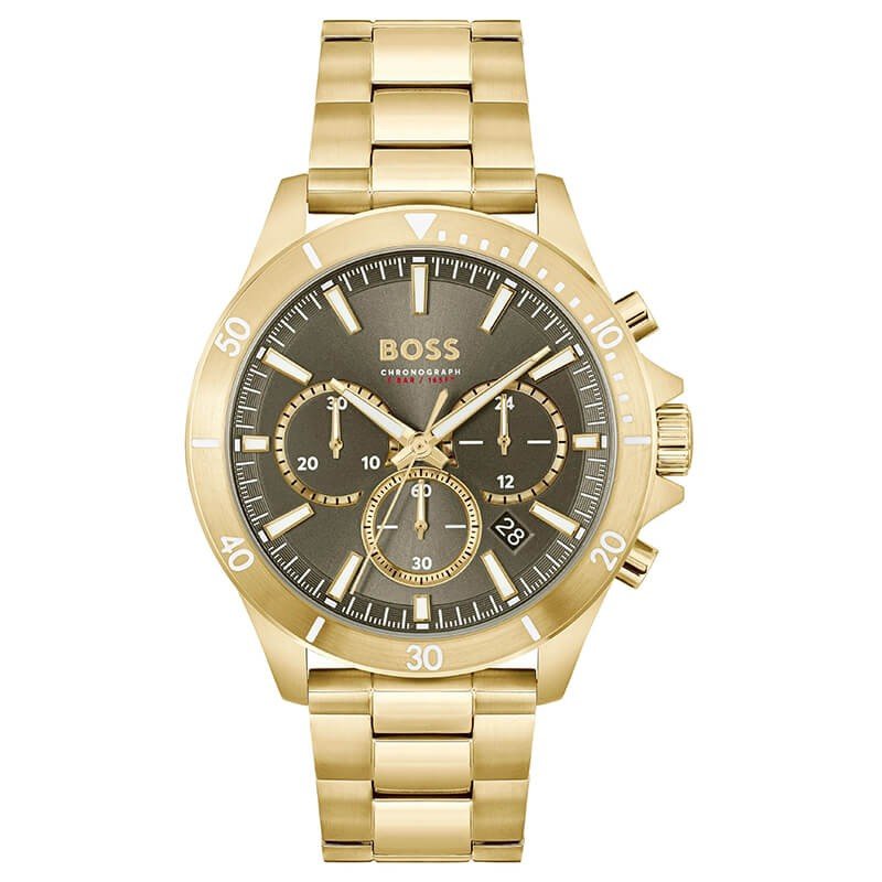 HUGO BOSS 1514059
