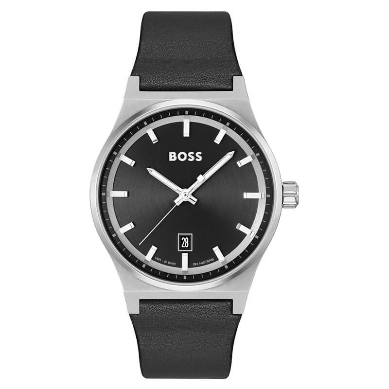 HUGO BOSS 1514075