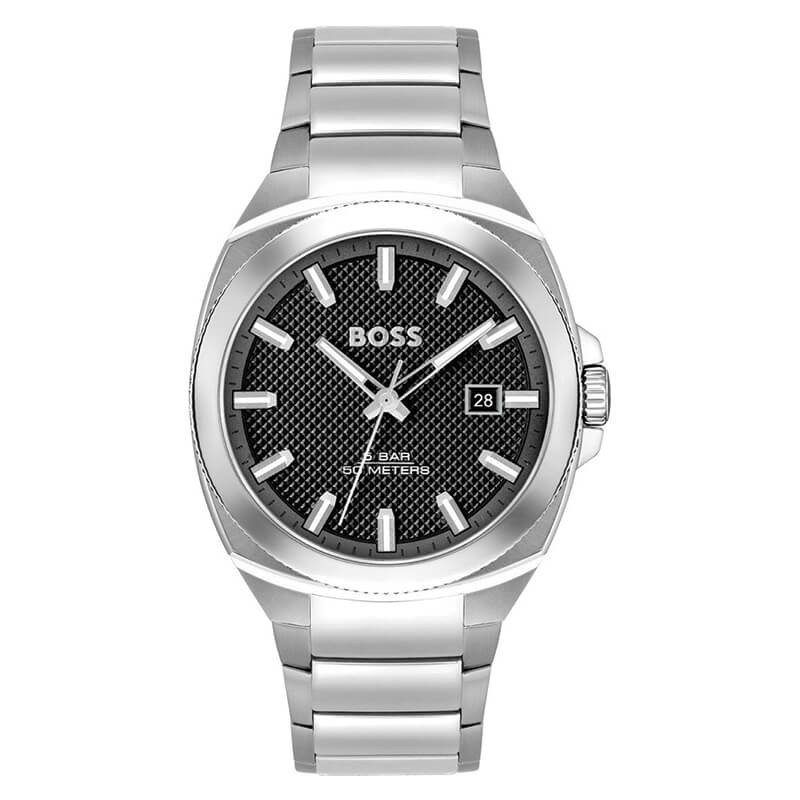 HUGO BOSS 1514136