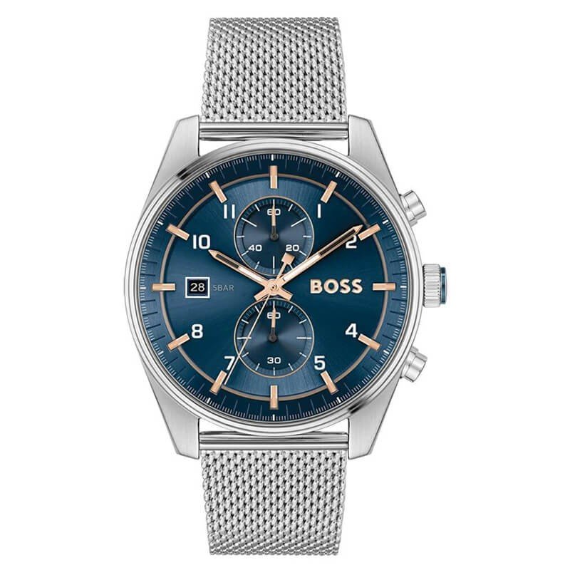 HUGO BOSS 1514149