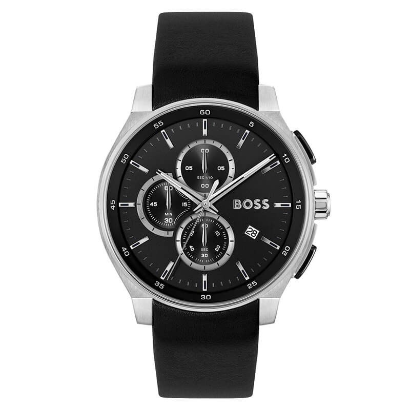 HUGO BOSS 1514188