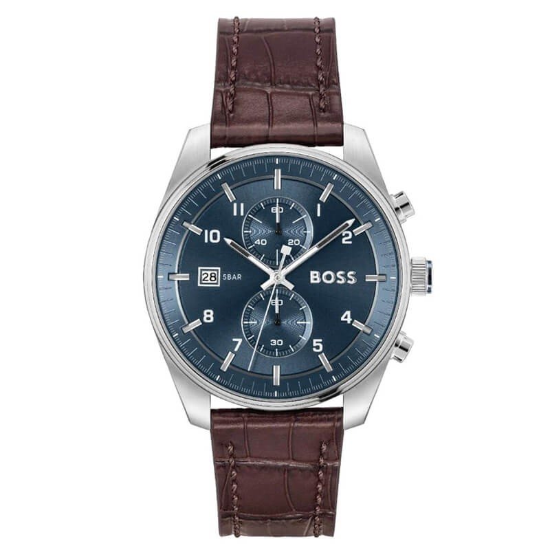 HUGO BOSS 1514194