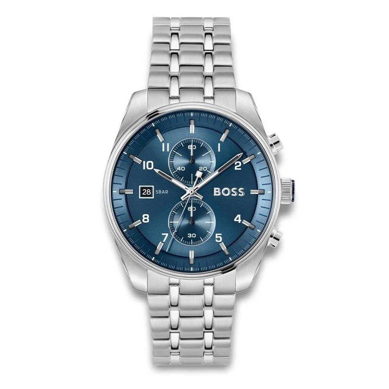 HUGO BOSS 1514216