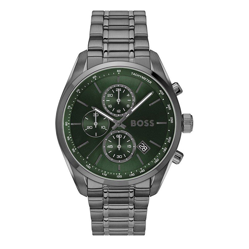 HUGO BOSS 1514228