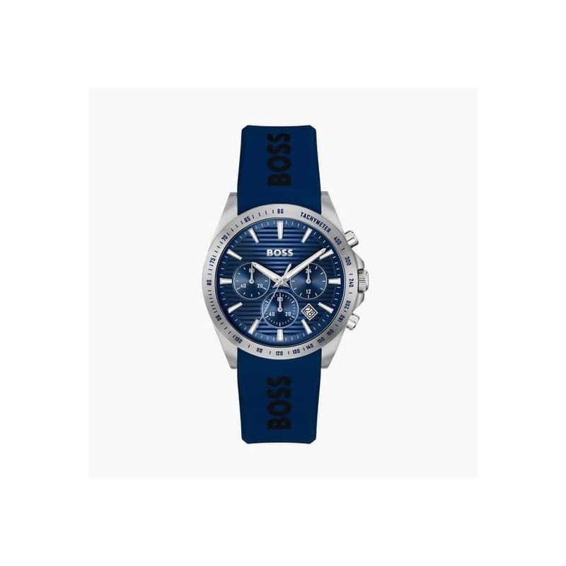 HUGO BOSS 1514239