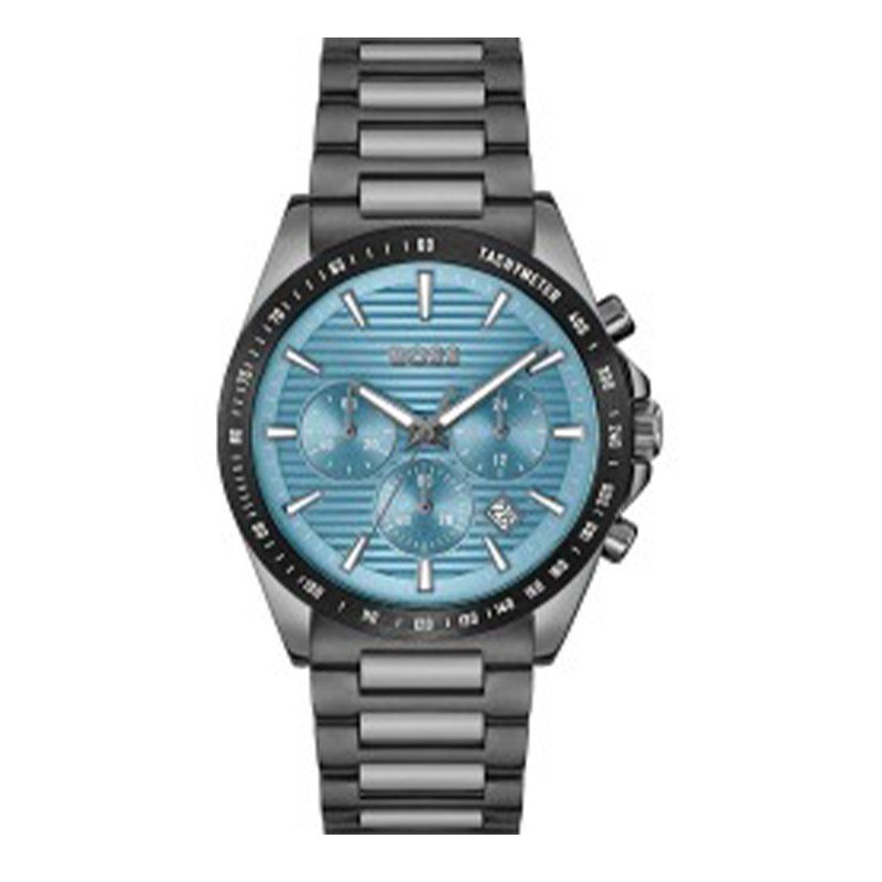 HUGO BOSS 1514242