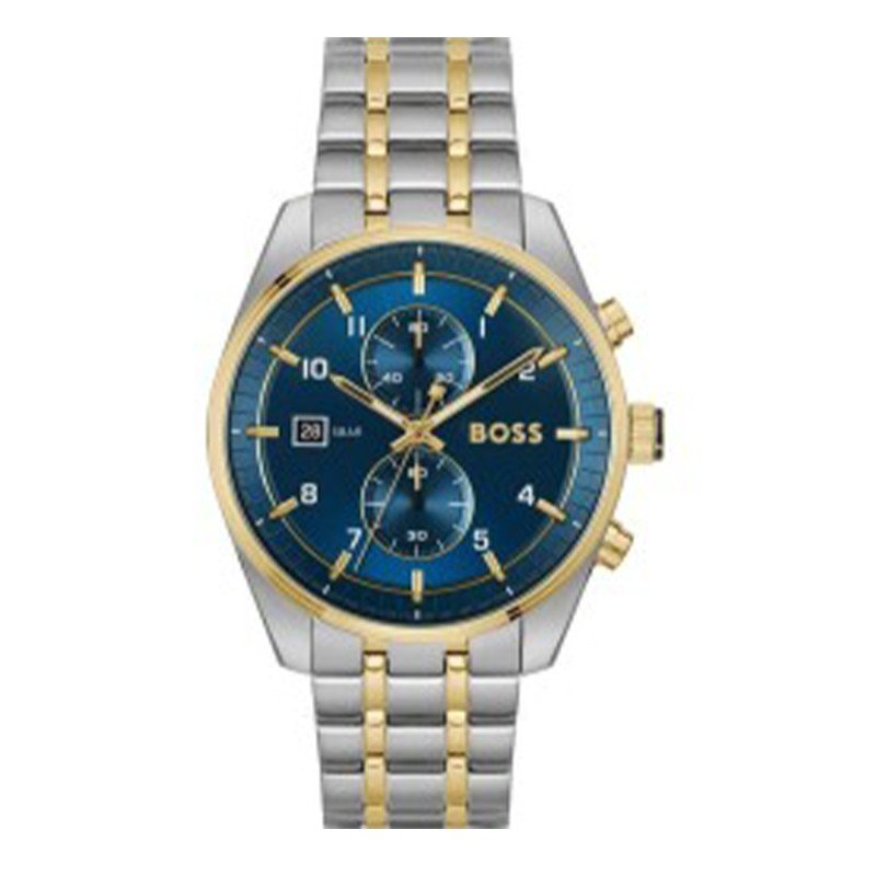 HUGO BOSS 1514247