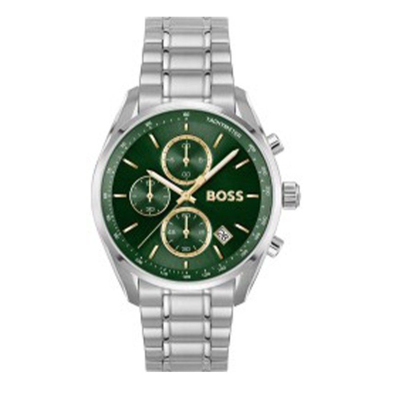 HUGO BOSS 1514265