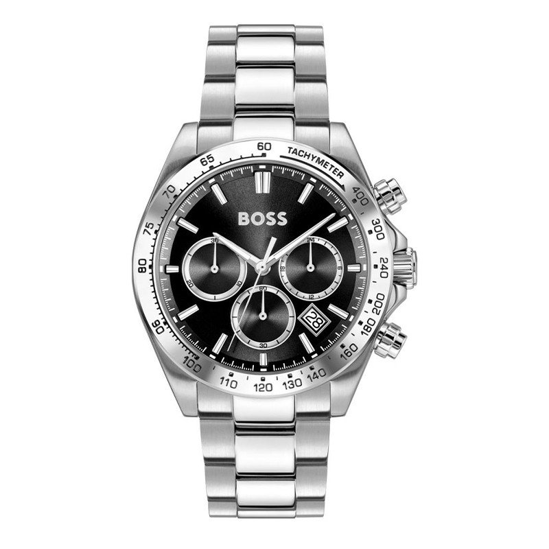 HUGO BOSS 1514267