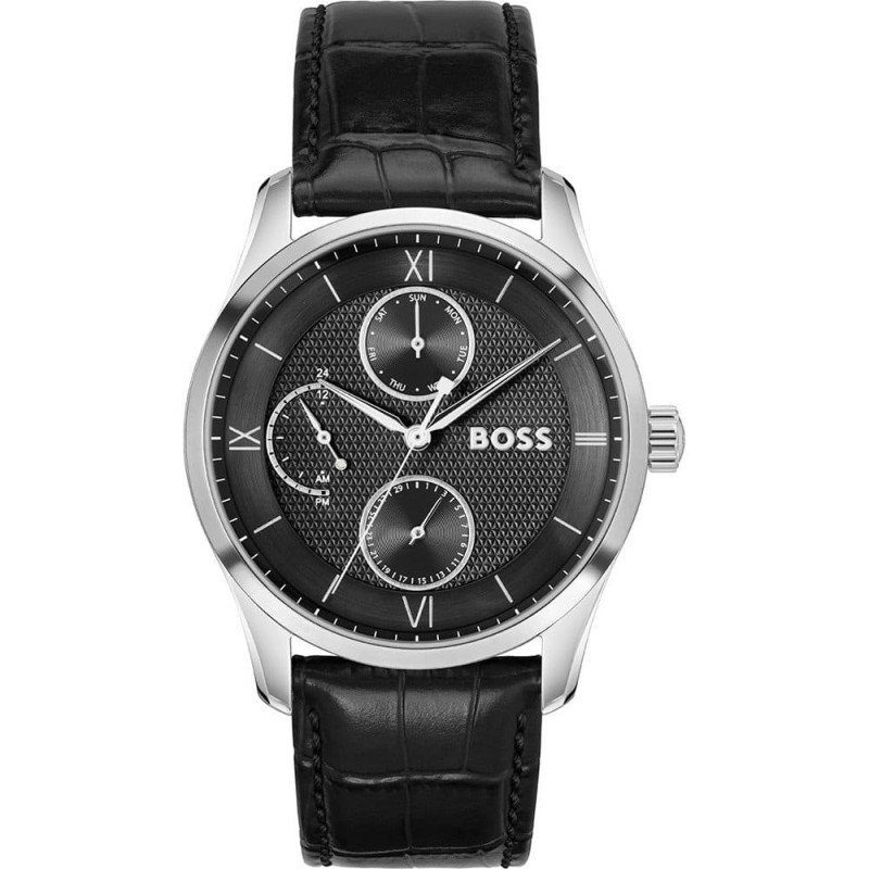 HUGO BOSS 1514272
