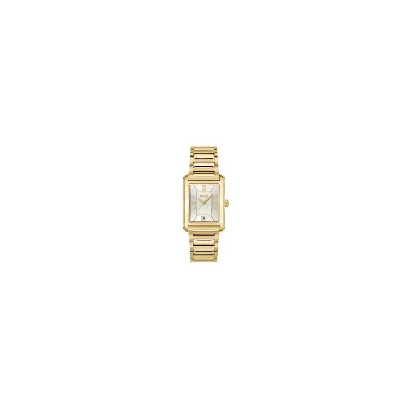 HUGO BOSS 1514280