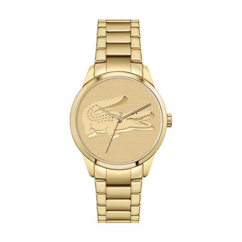LACOSTE 2001175