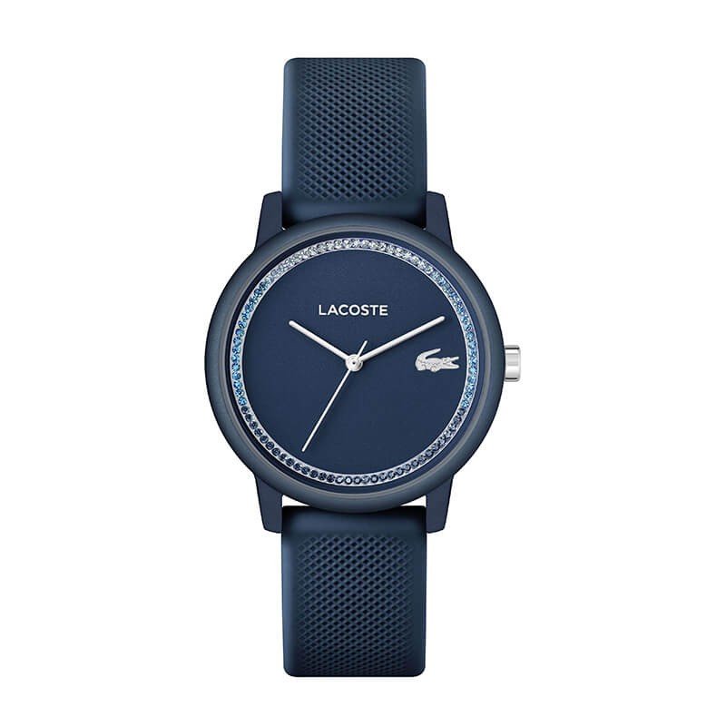 LACOSTE 2001290