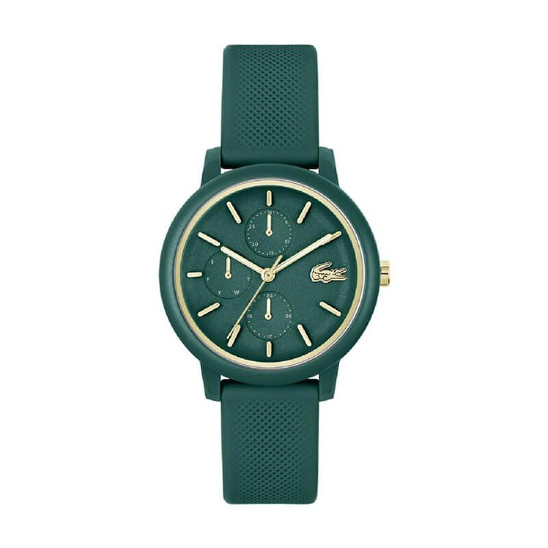 LACOSTE 2001329