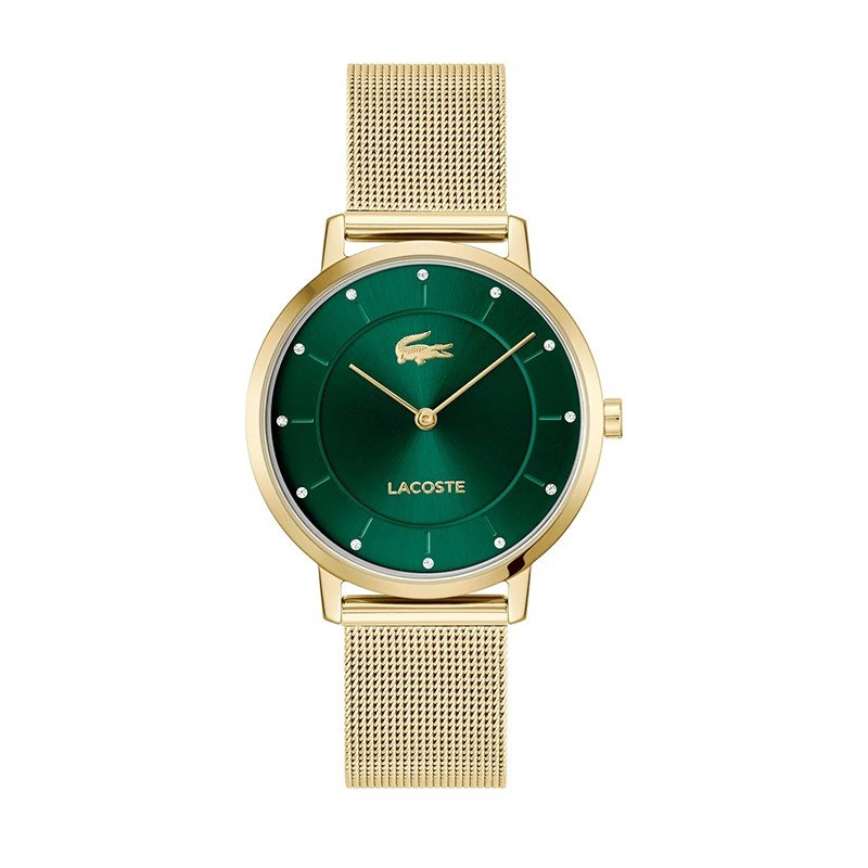 LACOSTE 2001475