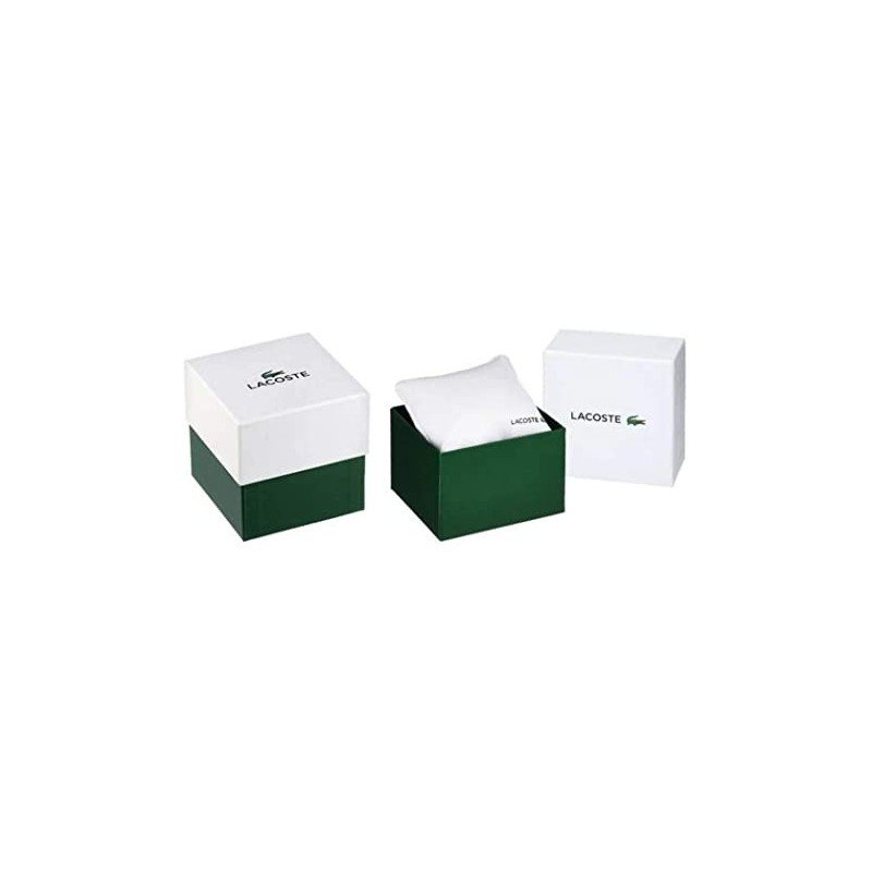LACOSTE 2010959