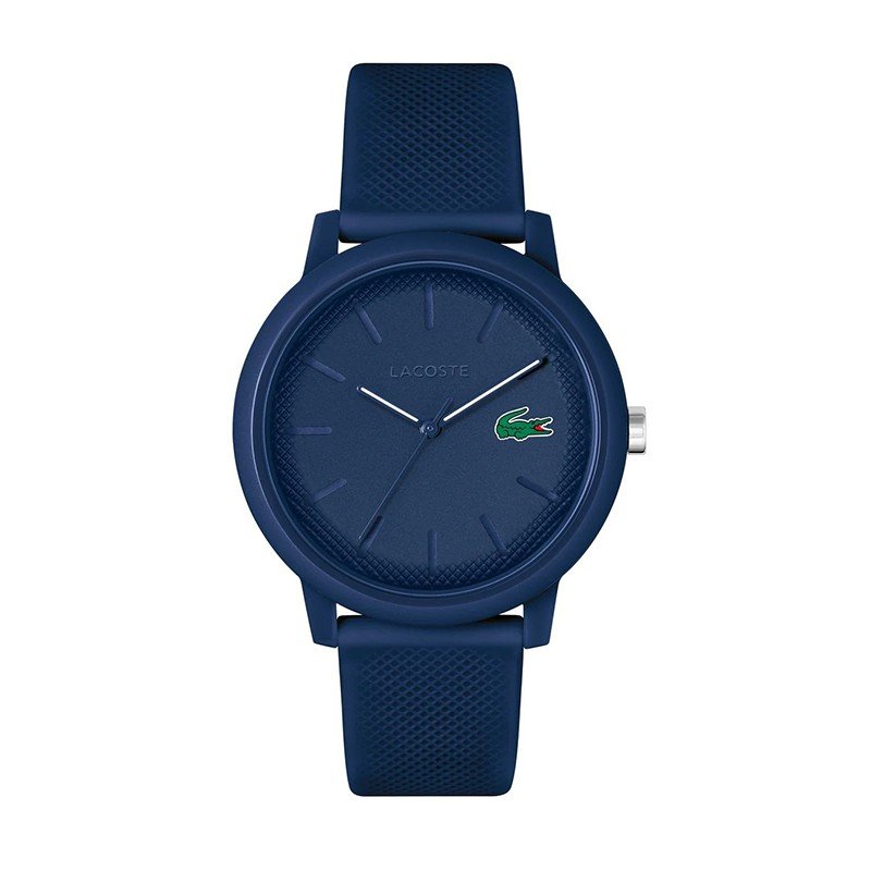 LACOSTE 2011172