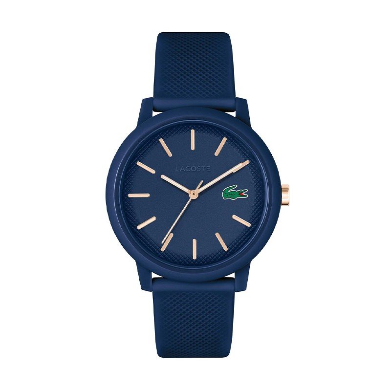 LACOSTE 2011234