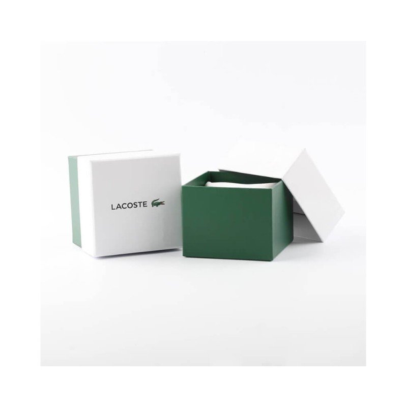 LACOSTE 2011266 – Image 2