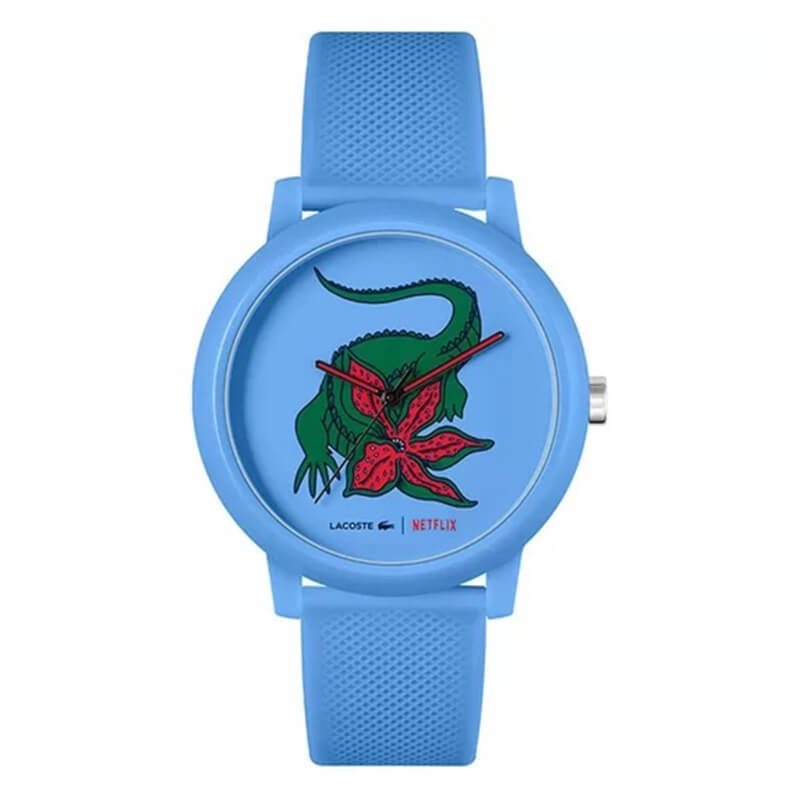 LACOSTE 2011266