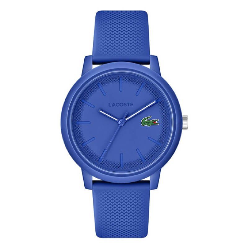 LACOSTE 2011279