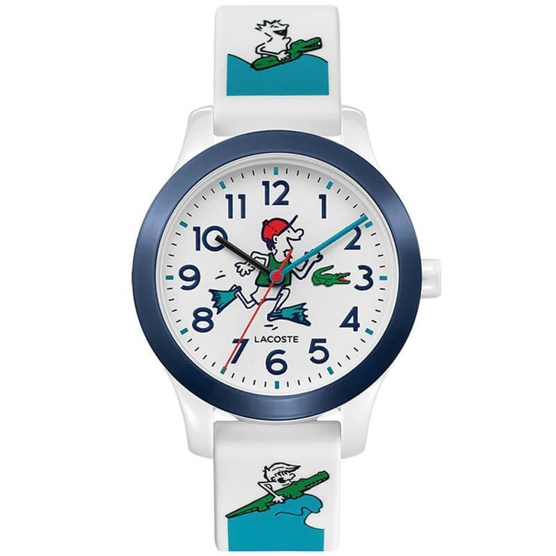 LACOSTE 2030029