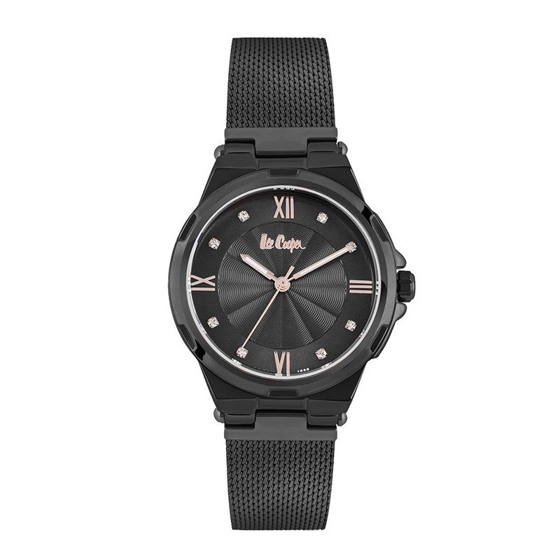 LEE COOPER LC06702.060