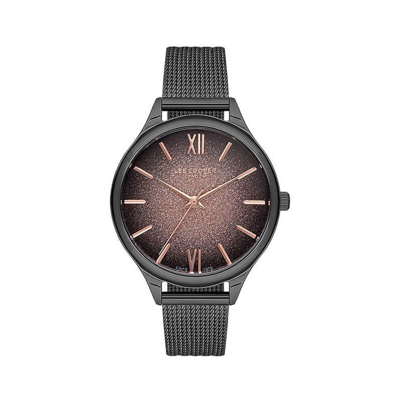 LEE COOPER LC07121.060