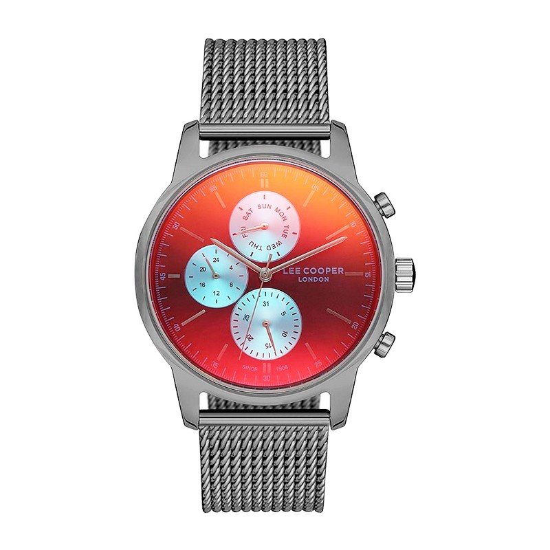 LEE COOPER LC07181.060