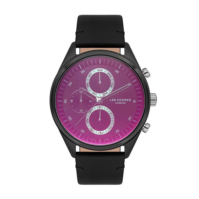 LEE COOPER LC07209.651