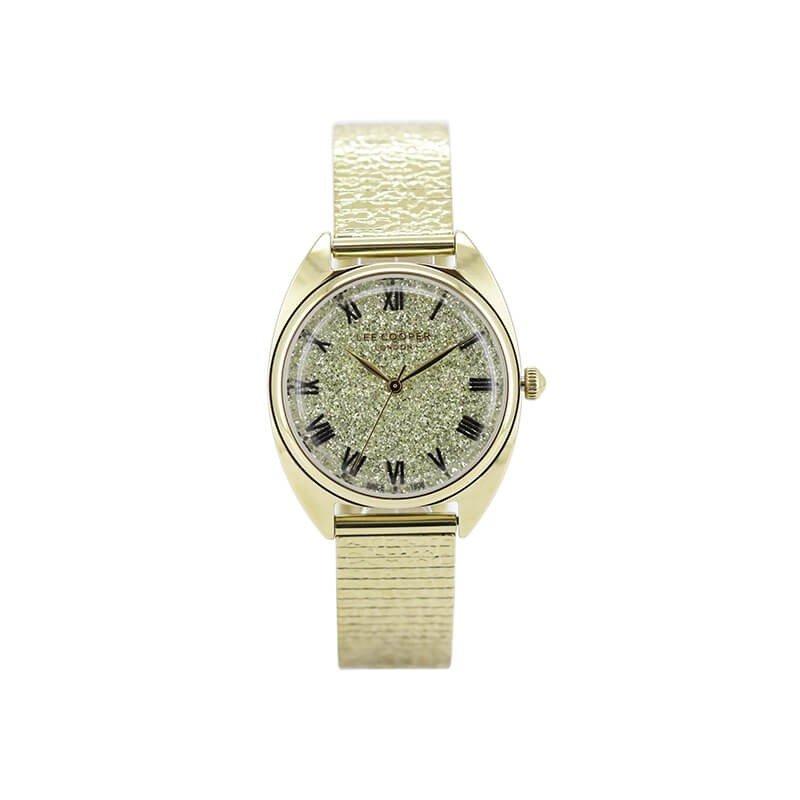 LEE COOPER LC07234.110