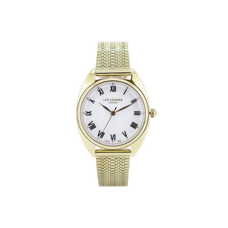 LEE COOPER LC07234.130