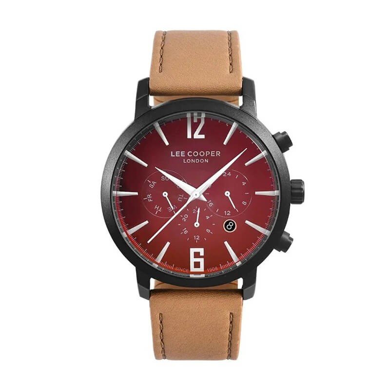 LEE COOPER LC07260.664