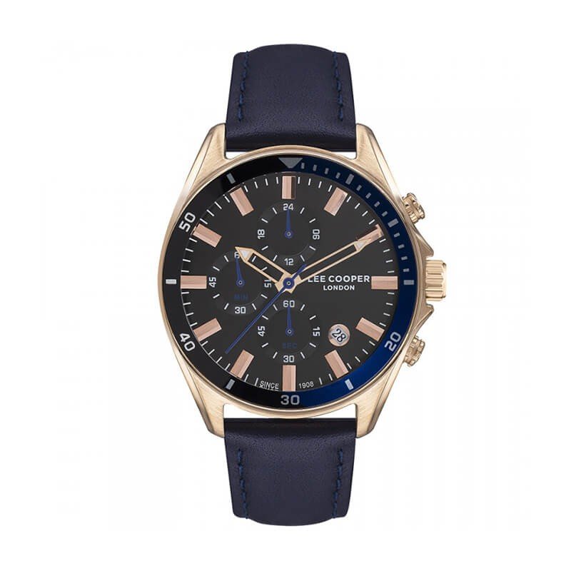LEE COOPER LC07290.451