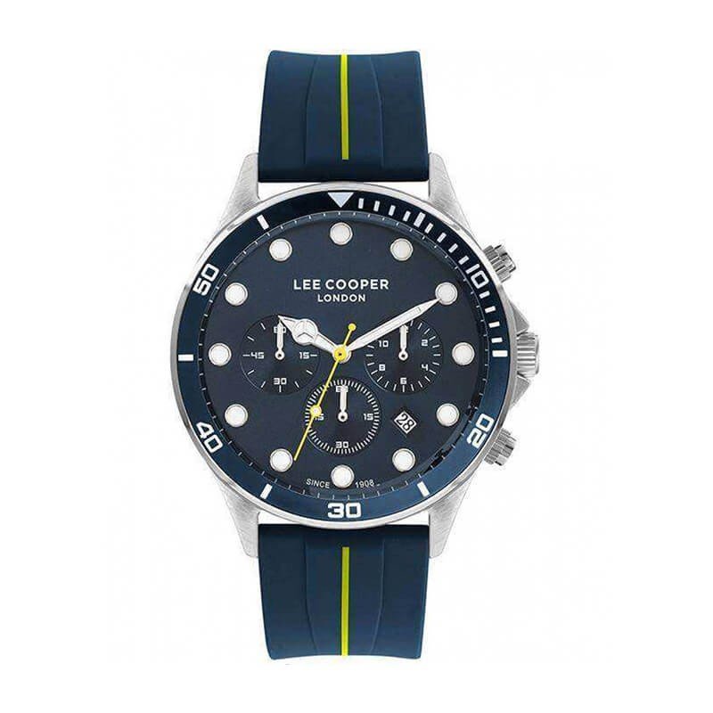 LEE COOPER LC07294.399