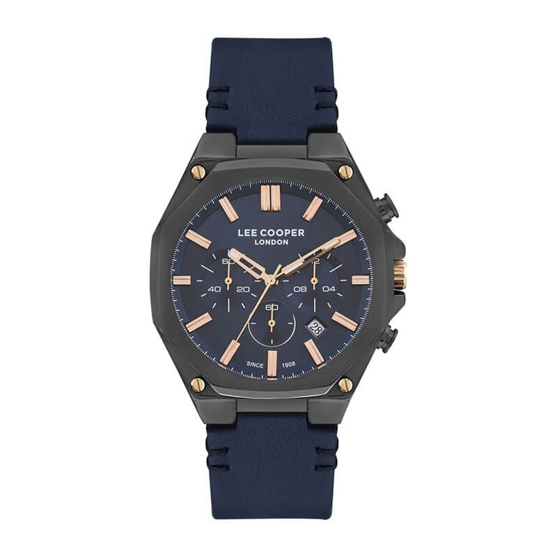 LEE COOPER LC07318.099